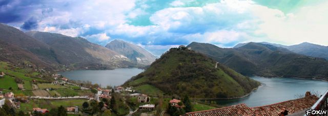album/032 Lago del Turano I - AQ.JPG